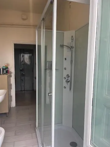 Oda ve Kahvaltı Casa Di Mochi
